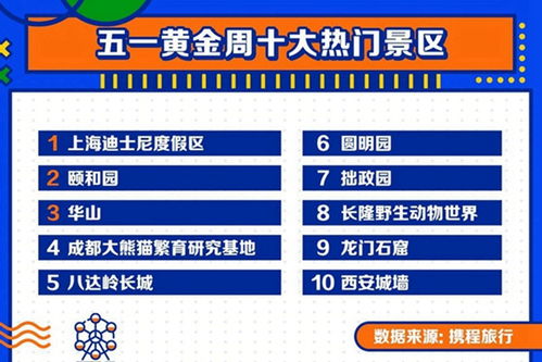 華彩渭南 文旅融合 渭南市文旅工作亮點(diǎn)紛呈出新出彩