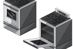 成都郵寄電子產品的常見限制與技術研發的關系解析