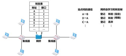 《計算機網絡》第三章 數據鏈路層學習筆記與技術咨詢指南