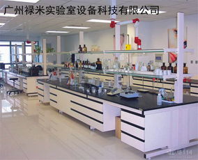 技術開發 驅動未來創新與變革的核心引擎